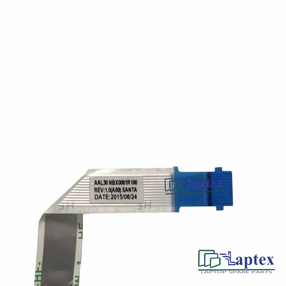 Laptop HDD Connector For Dell Inspiron 3451